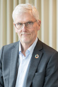 Jan Cedervärn